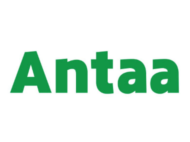 同社は、『医師同士をつなぎ、命をつなぐ』ために、医師専用・実名オンラインの医療相談プラットフォーム『Antaa QA』を運営する。