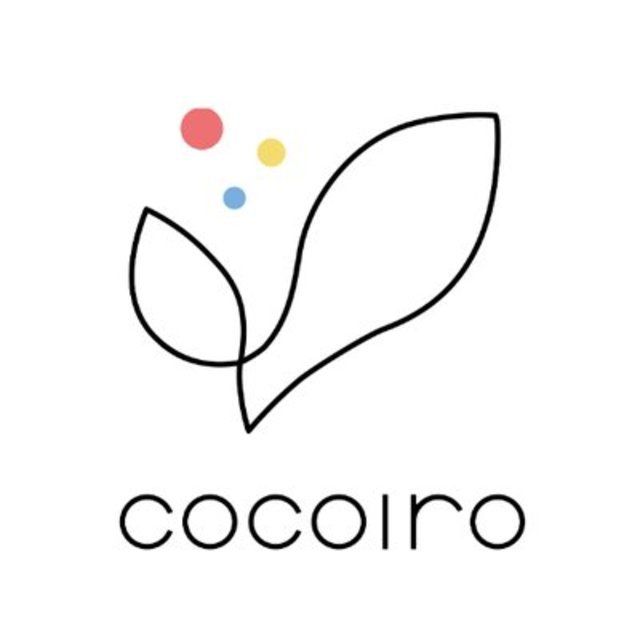 挙げる事業ビジョンの1つが、子どもや若者一人ひとりが持つ才能や個性を輝かせたい親のための新しい教育メディア「cocoiro」だ。