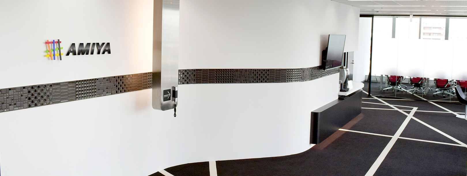 企業トップ画像