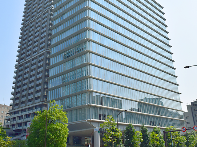 株式会社 網屋のイメージ画像3