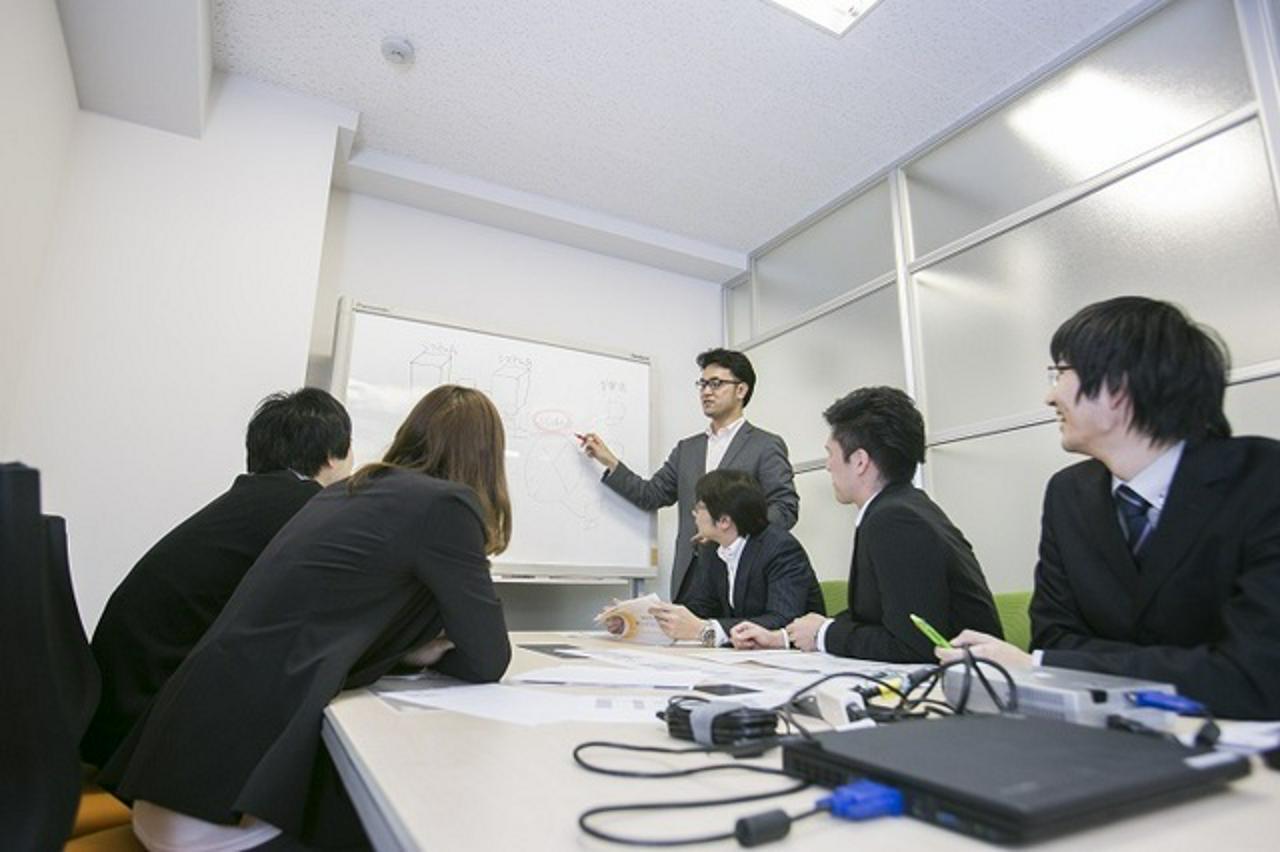 クロスシステムサービス株式会社 | 開発エンジニア（ITアーキテクト候補） |  IT/Web業界の求人・中途採用情報に強い転職サイトGreen(グリーン)