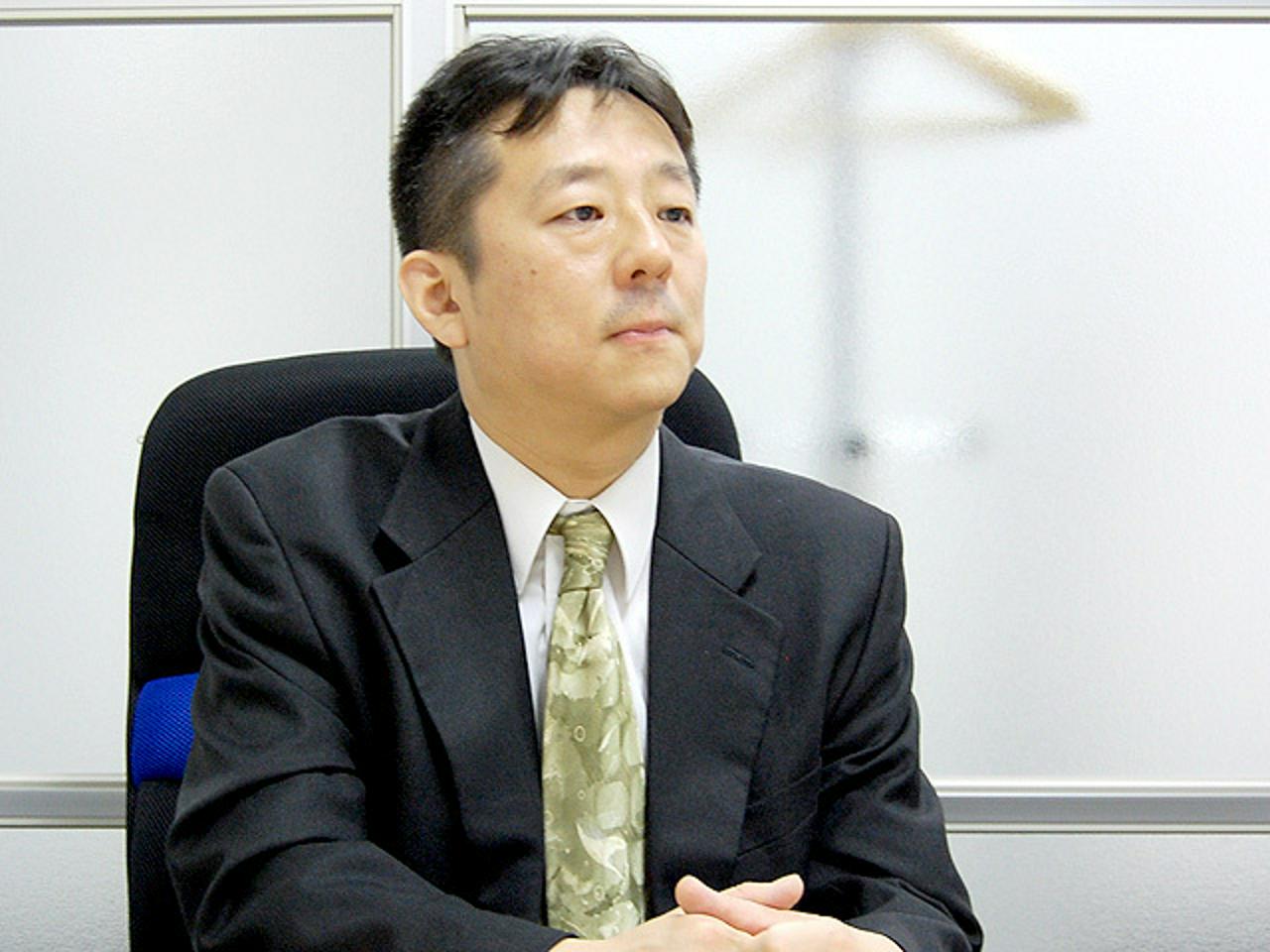 クロスシステムサービス株式会社 求人画像1