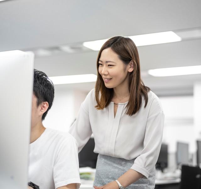 株式会社 ビットエーのイメージ画像1