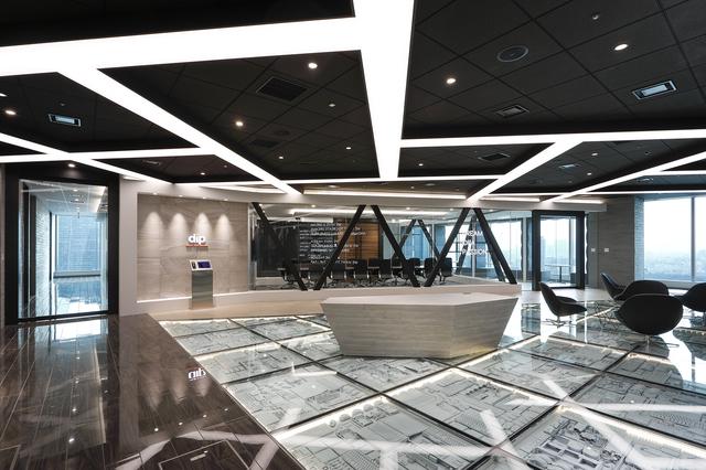 ディップ 株式会社のイメージ画像3