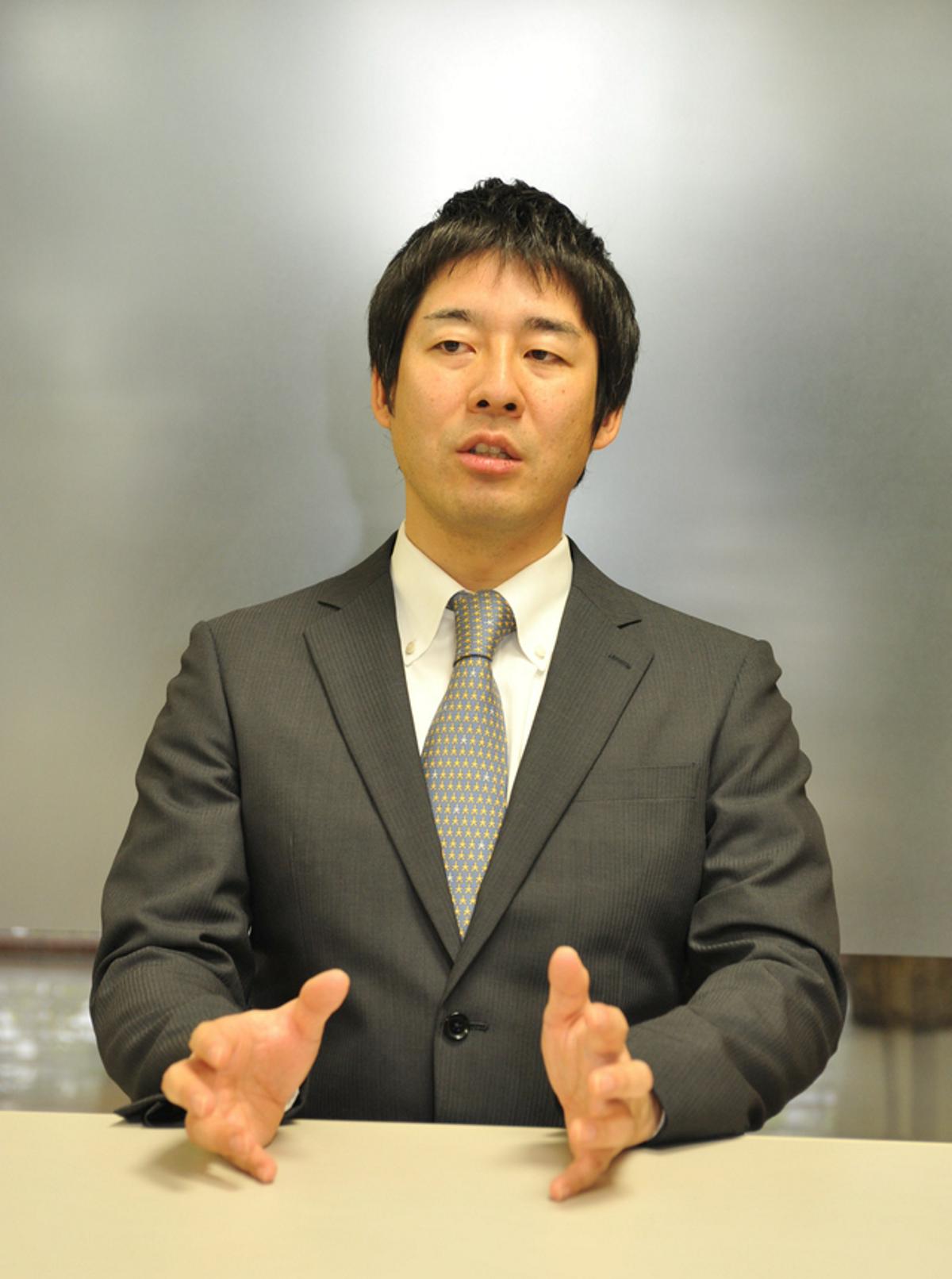 インタビュー画像