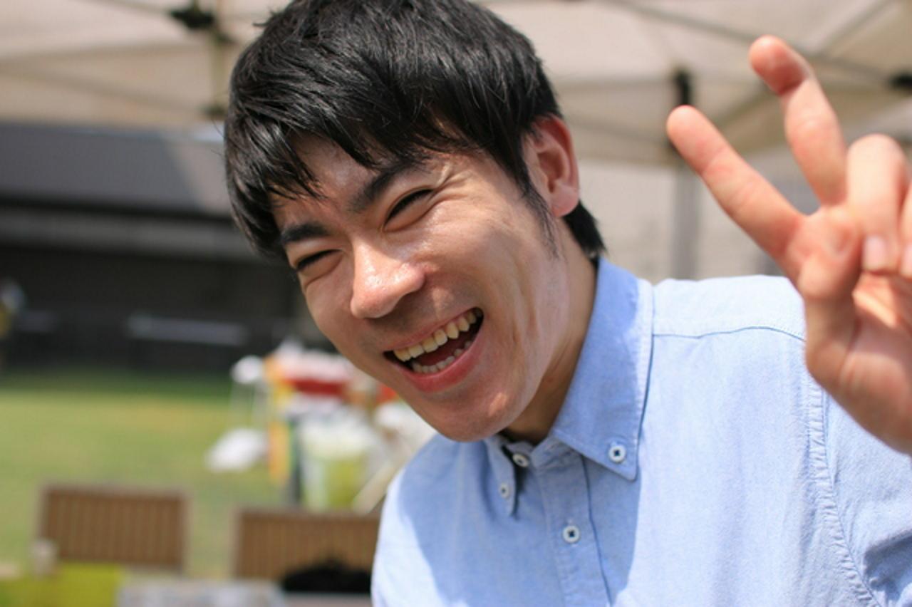 株式会社信興テクノミスト 求人画像1