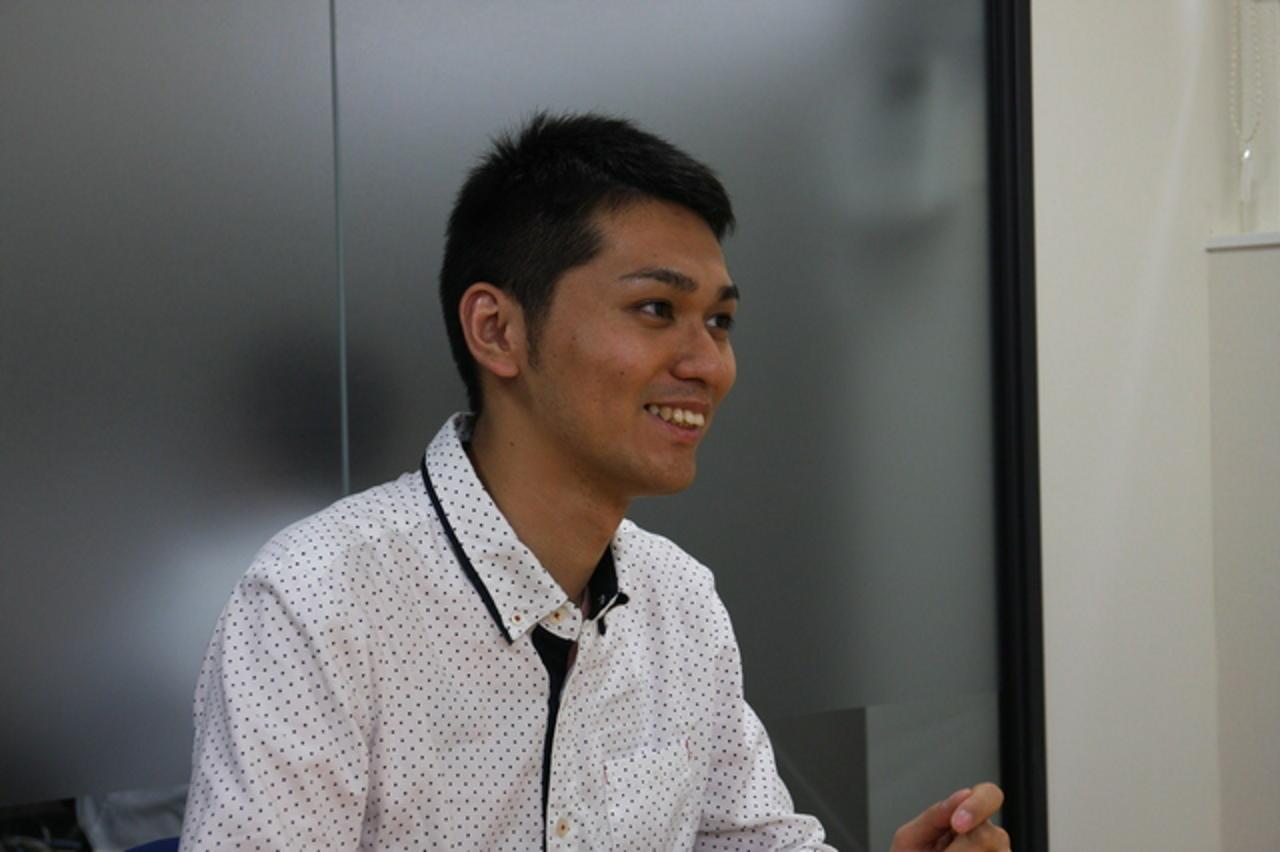 株式会社信興テクノミスト 求人画像1
