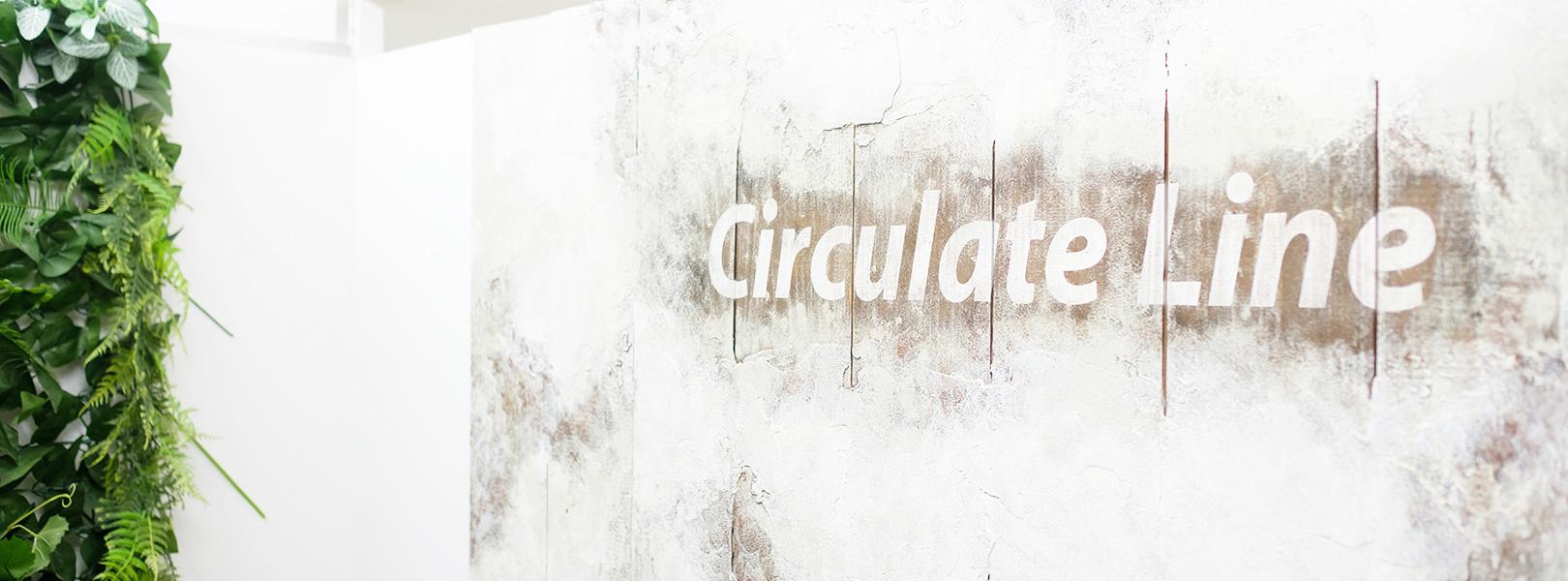 企業トップ画像