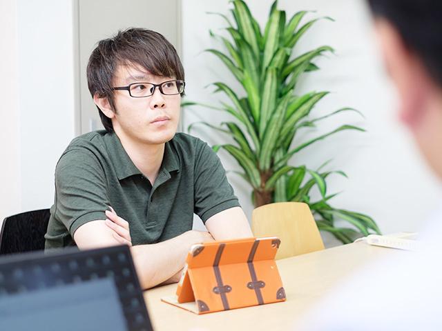 フリーランスで関係するエンジニアも含めて、自由を尊ぶ人材が自らの力を最大限に発揮でき、成長の機会がたくさんある。エンジニアが自由に安心して長く働ける場所を作るのが、Circulate Lineの使命だ。