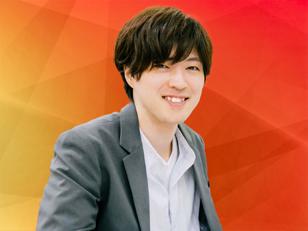 株式会社サービシンク 求人画像1