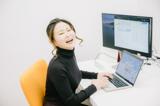Webディレクター