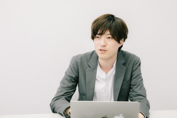 募集している求人：【遠方採用あり・フルフレックス】実業務とは別に自社内で使うシステムの開発でモダンな技術を習得することもできる！