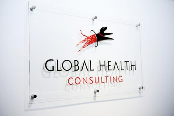 募集している求人：Web開発エンジニア