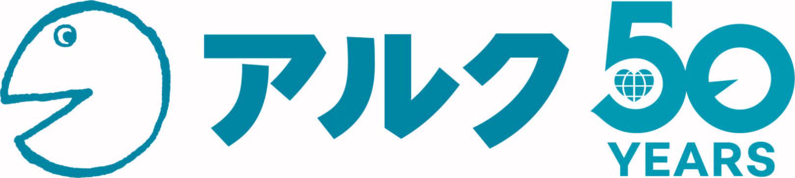 企業トップ画像