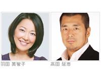 同社所属のタレントたちはマルチな才能を発揮している