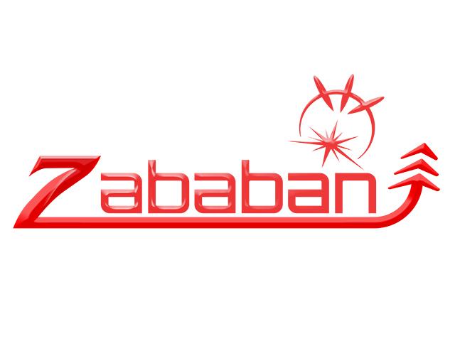 Zababan 株式会社のイメージ画像2
