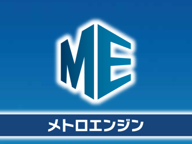リアルタイムのビッグデータから 
人工知能・機械学習技術を活用し単価設定を行う唯一のツール。 
宿泊施設のレベニューマネージャーの業務負担軽の軽減を実現します。