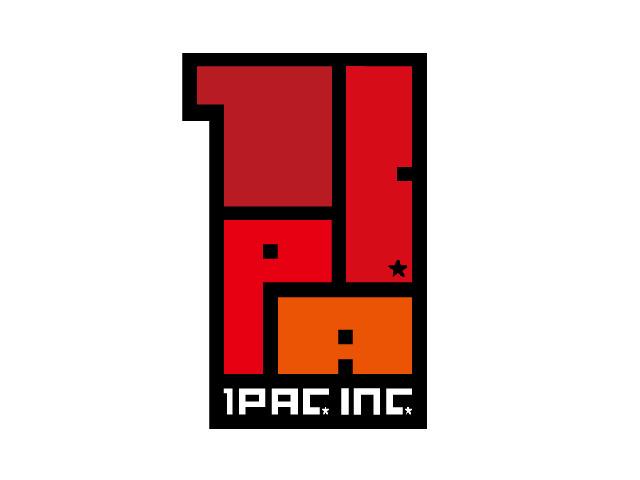 同社は、2008年1月に創業されたデジタルを核にしたクリエイティブ・エージェンシーであり、その独特な仕事のスタイルとアウトプットの質の高さから着実に業績を伸ばしてきた。