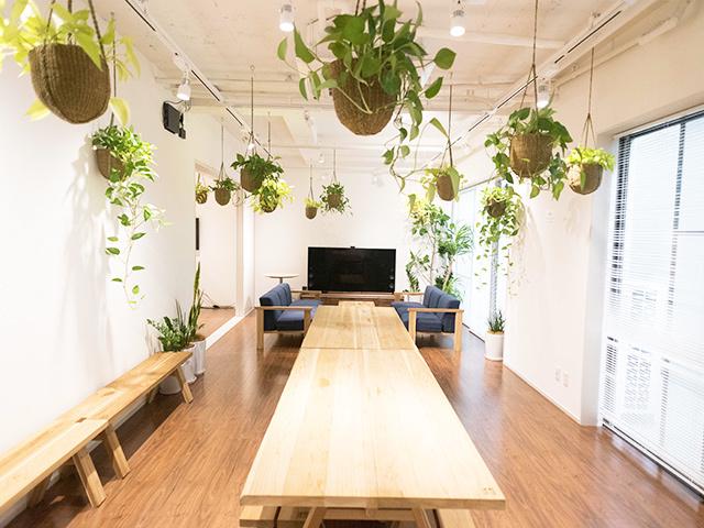 株式会社 ワンパクのイメージ画像2