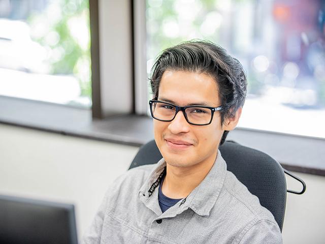 完成すれば世界のLSI業界の勢力図が一気に塗り変わる可能性を秘める。