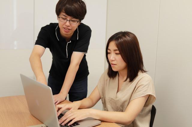 業務内容に垣根を作らず、クライアントのあらゆる要望に応えていきたいという理念の通り、手がけてきた業務の実績は多岐にわたる。