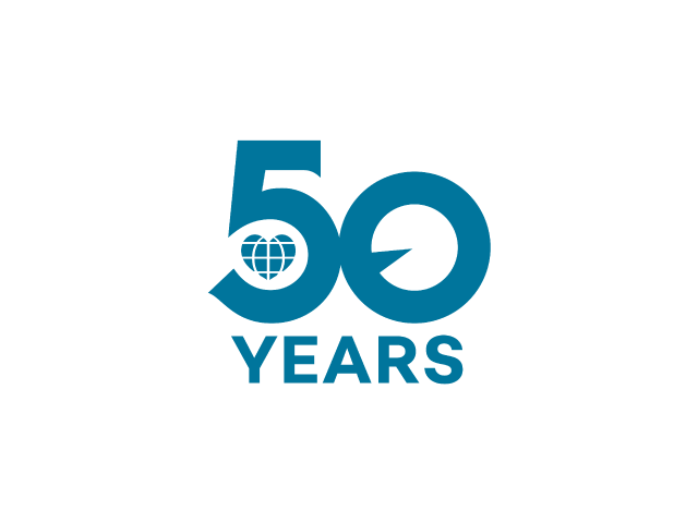 「地球人ネットワークを作る」をスローガンに、半世紀にわたって語学教育事業に携わってきた同社。