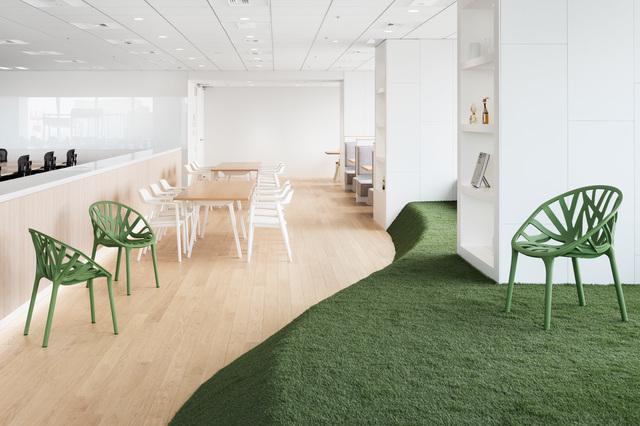 ダイアモンドヘッド 株式会社のイメージ画像3