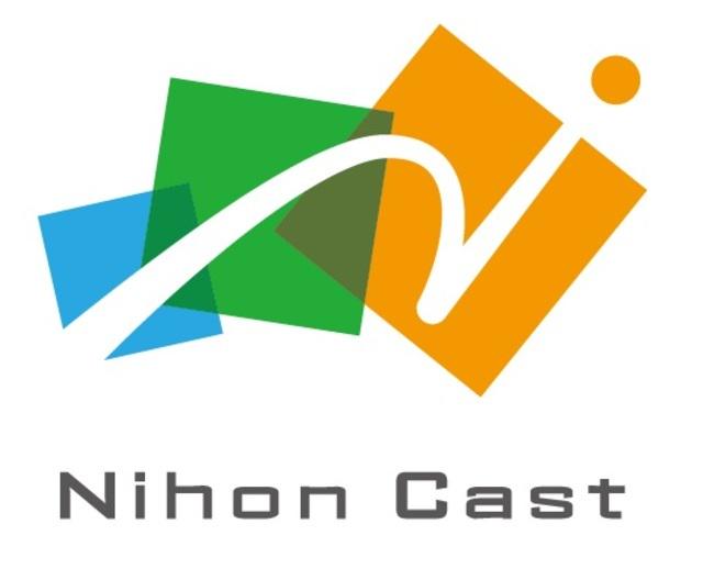 株式会社 日本キャストのイメージ画像2