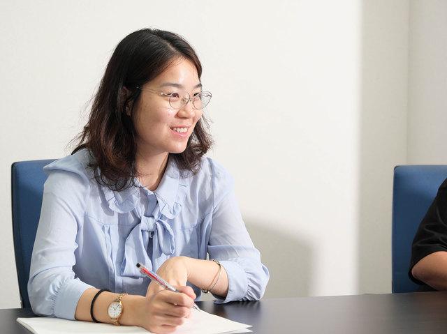 蓄積した知見と技術を組み合わせ、今後もまだまだユニークなプロダクトを出していきます。