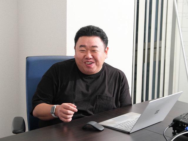 株式会社 エージェンテックのイメージ画像2