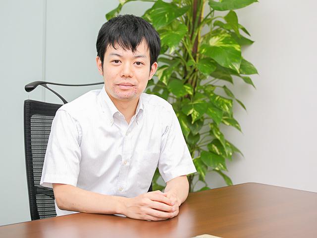 デジタルコンテンツ・キャラクターライセンス事業の他に同社の柱となるのが、受託開発等を行うソリューション事業。高い技術力には定評があるため、引き合いが後を絶たない状態だ。