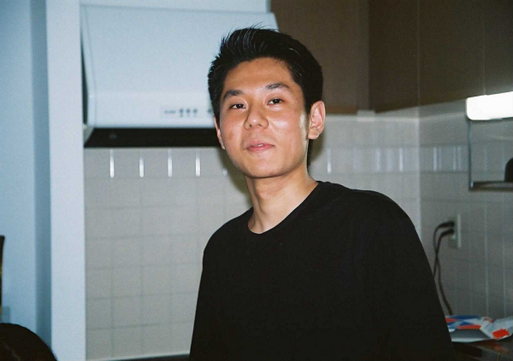 株式会社インフォネットのインタビュー写真