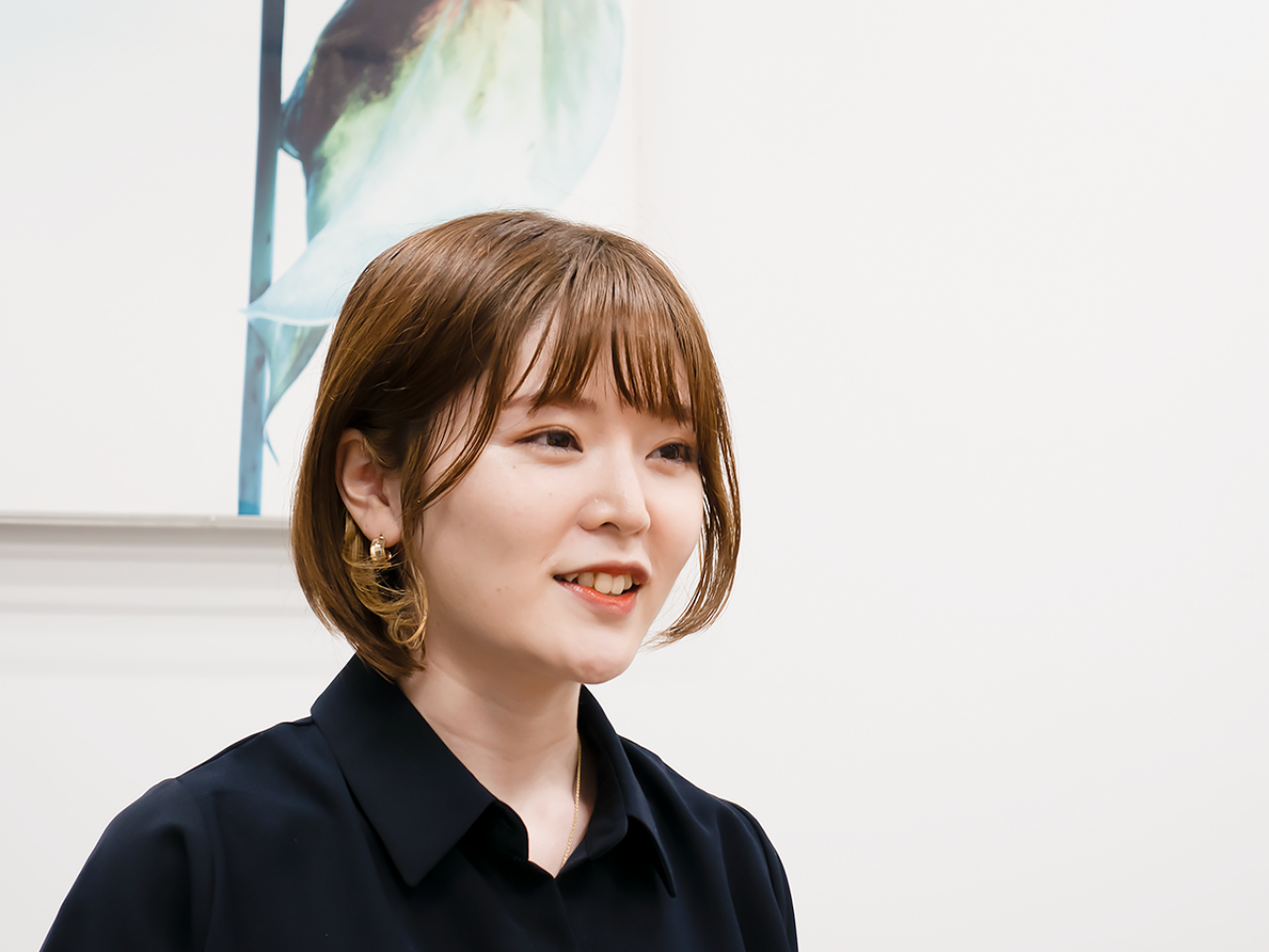 株式会社DGビジネステクノロジー 求人画像1