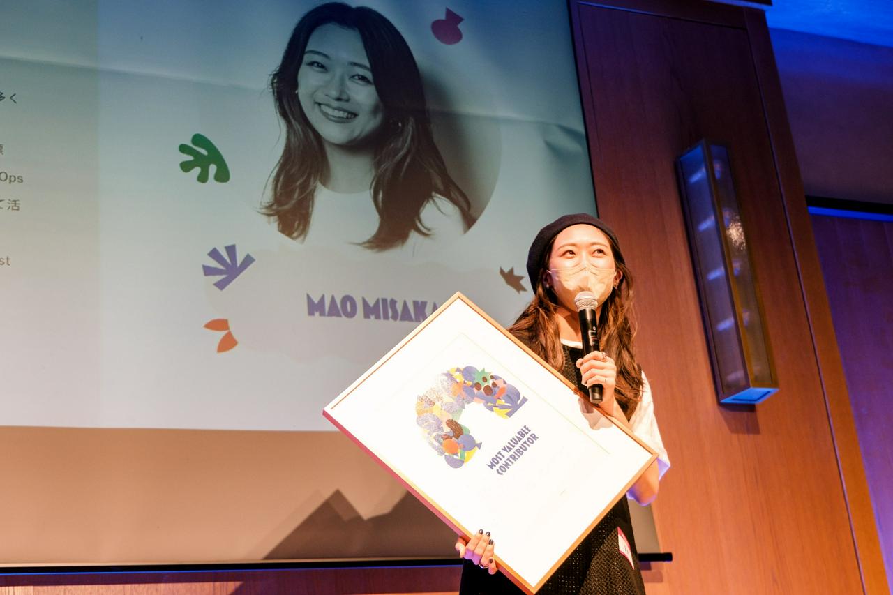 株式会社グッドパッチ 求人画像1