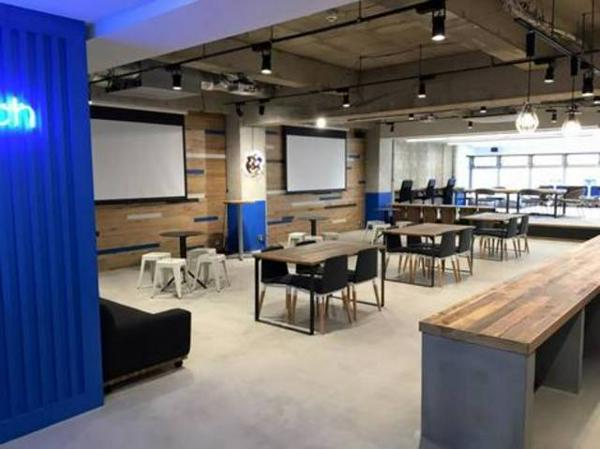 募集している求人：BXコピーライター