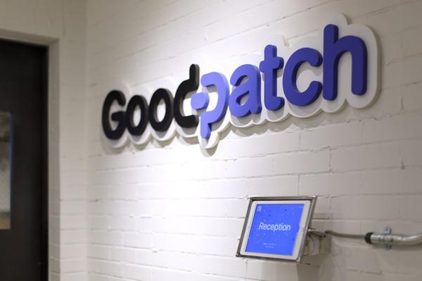 募集している求人：【ReDesigner】フロントエンドエンジニア