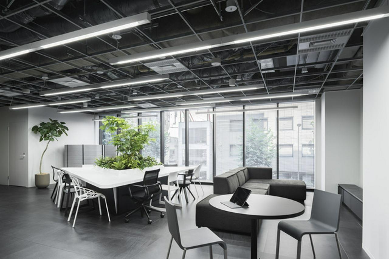 GMOサイバーセキュリティ byイエラエ株式会社 求人画像1