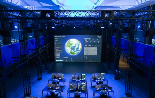 募集している求人：PM（プロジェクトマネジメント）_2025