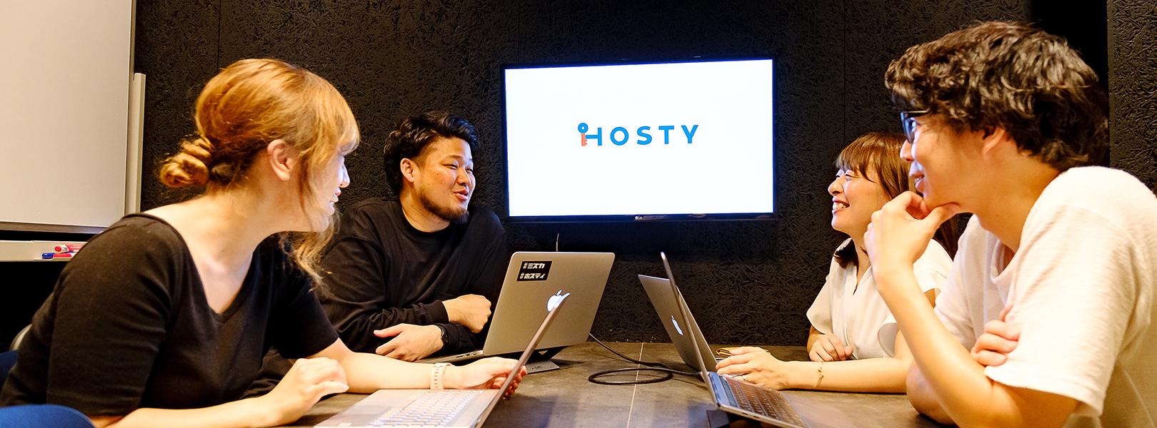 企業トップ画像