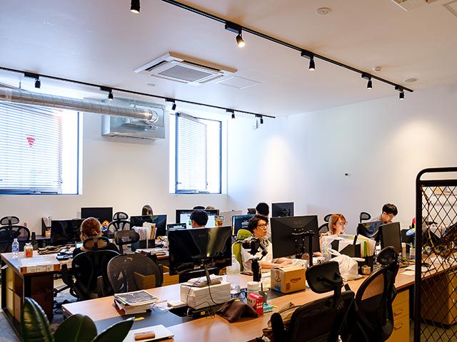 「IT×ホテル」で新しいホテルの礎をHostyがつくります。