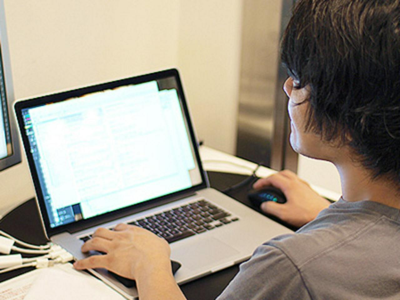 株式会社グラフネットワーク | Webデザイナー | IT/Web業界の求人・中途採用情報に強い転職サイトGreen(グリーン)