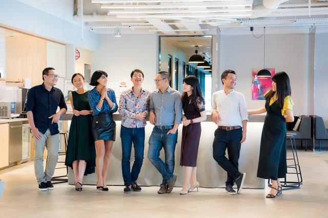 株式会社 エスト・ルージュのイメージ画像1