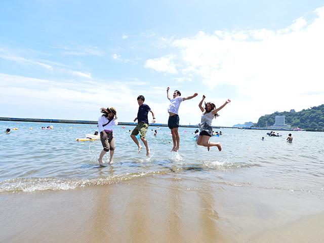 プライベートの充実が仕事にもポジティブな影響を発揮しているという。