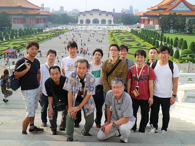 株式会社 ユニコーンのイメージ画像2