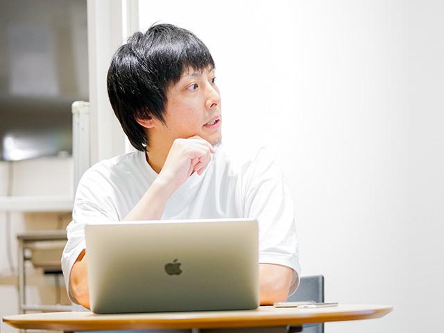 株式会社 ワンパクのイメージ画像3