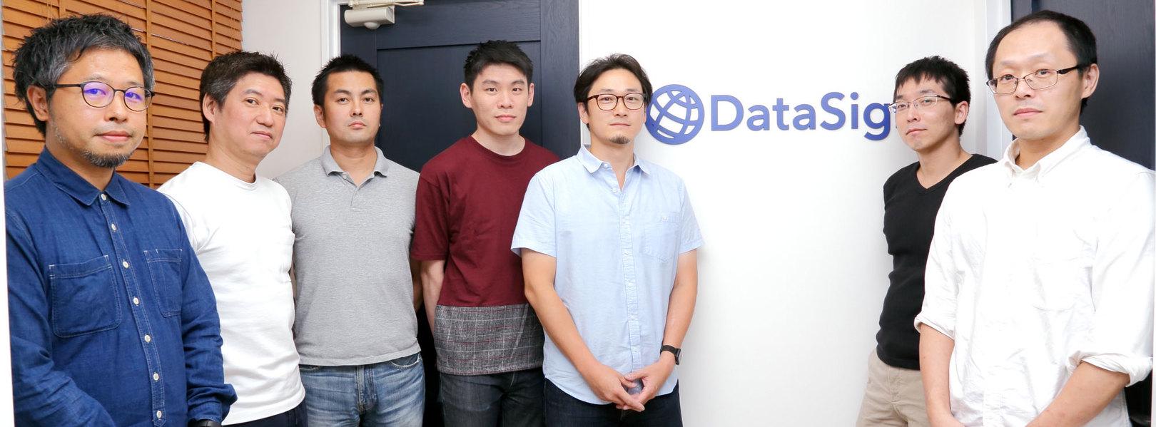 企業トップ画像