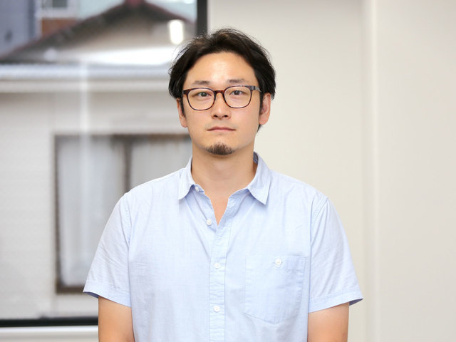 代表取締役を務める太田 祐一氏
日本初のDMP開発に携わり、その後も複数のDMPやMA開発に尽力してきた人物である。