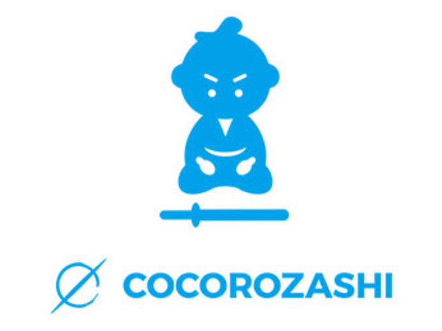 株式会社COCOROZASHIは、WEBプロモーション領域では初となる法人向けのインスタグラム特化型集客支援サービスを自社開発し運営する企業だ。