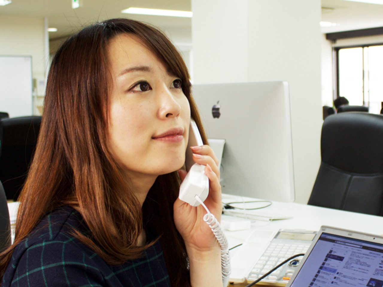 スタディプラス株式会社 求人画像1