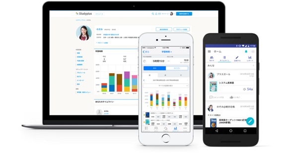 募集している求人：SRE